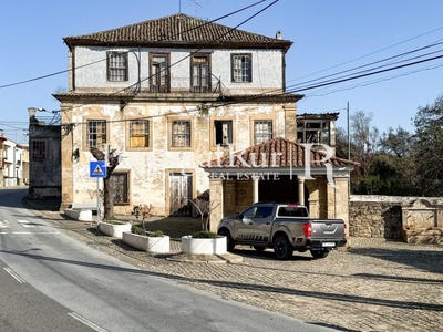 /international/pt/sao-miguel-de-acha-castelo-branco-310108651875/?lang=de