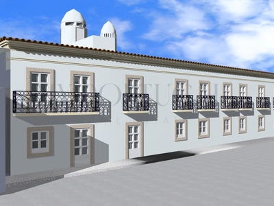 /international/pt/mourao-lisbon-310100825156/