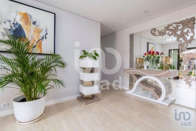 /international/pt/quarteira-lisbon-310101186451/?lang=zh-cn