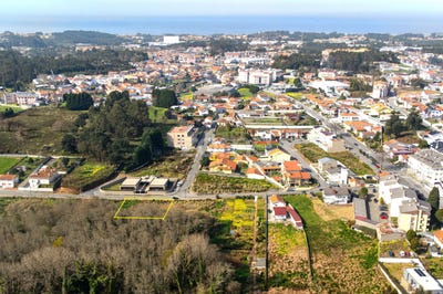 /international/pt/vila-nova-de-gaia-porto-310106403293/
