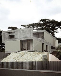 /international/pt/braga-braga-310107707950/