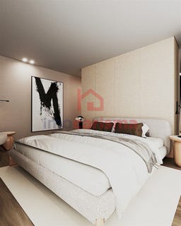 /international/pt/pacos-de-ferreira-porto-310108895685/