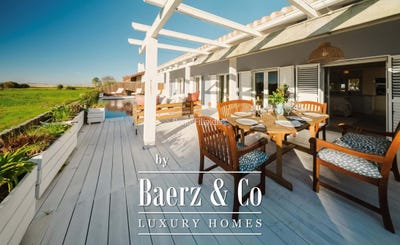 /international/pt/unnamed-road-comporta-setubal-municipality-310108948738/