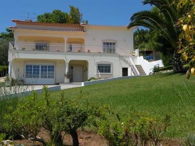 /international/pt/a-dos-francos-leiria-310105832309/