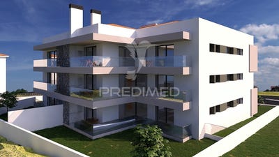 /international/pt/batalha-batalha-setubal-municipality-310099423199/?lang=zh-tw