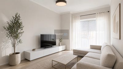 /international/pt/cedofeita-viana-do-castelo-310106967946/