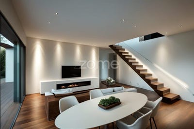 /international/pt/condeixa-a-nova-coimbra-310104039802/