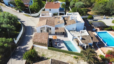/international/pt/boliqueime-madeira-310100823371/?lang=zh-tw