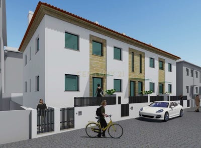 /international/pt/viseu-viseu-310098219362/