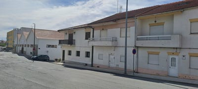/international/pt/miranda-do-douro-braganca-310101485690/?lang=zh-tw