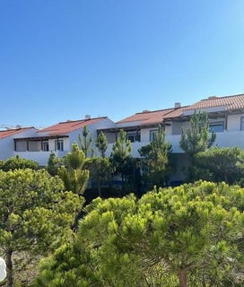 /international/pt/comporta-setubal-municipality-310102609355/