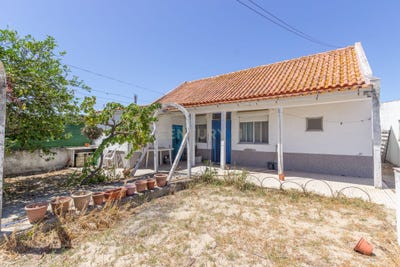 /international/pt/alhos-vedros-setubal-municipality-310100958153/