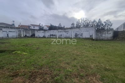 /international/pt/ribeira-grande-azores-310105649332/