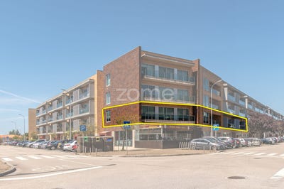 /international/pt/povoa-de-varzim-porto-310108285980/?lang=it