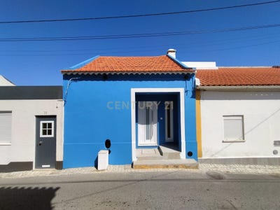 /international/pt/r-da-bela-vista-34-vale-do-paraiso-portugal-vale-do-paraiso-lisbon-310108589184/