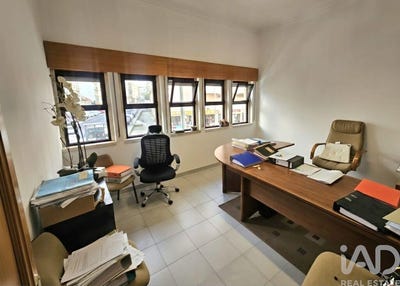 /international/pt/lisboa-lisbon-310105990075/