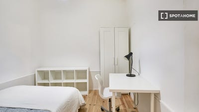 /international/pt/lisbon-lisbon-310100040581/