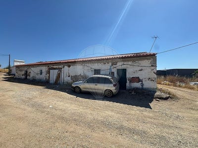 /international/pt/evora-evora-310102645826/