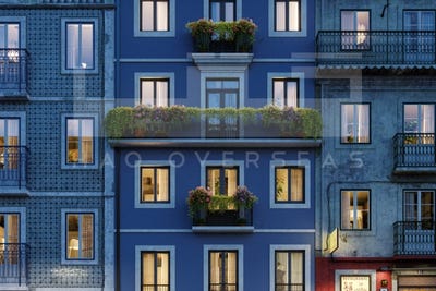 /international/pt/lisbon-lisbon-120082825612/
