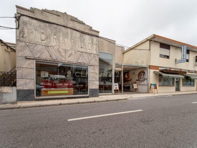 /international/pt/rua-araujo-1272-leca-do-balio-portugal-custoias-guarda-310108700268/