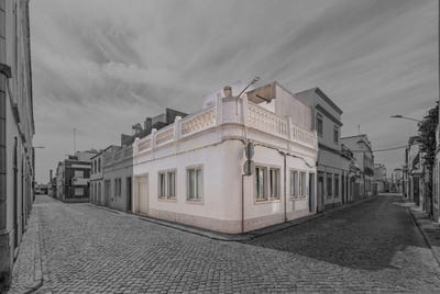 /international/pt/rua-das-lavadeiras-40-olhao-portugal-olhao-faro-310108051344/