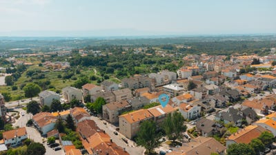 /international/pt/r-olival-de-santa-eulalia-viseu-viseu-310108285610/