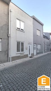 /international/pt/povoa-de-varzim-porto-310098439231/