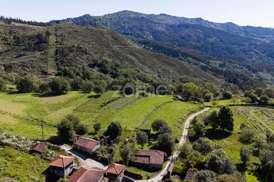 /international/pt/amares-braga-310099970138/?lang=zh-tw