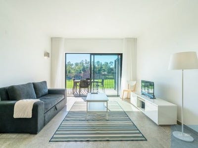 /international/pt/portimao-faro-310105301875/