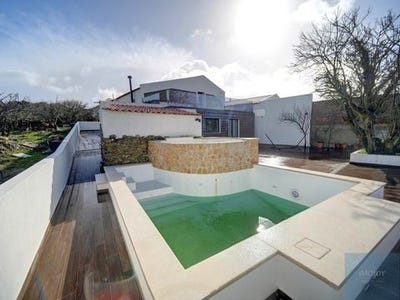 /international/pt/arruda-dos-vinhos-lisbon-310103751857/?lang=fr