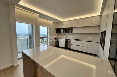 /international/pt/viseu-viseu-310100276333/