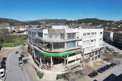 /international/pt/braga-braga-310108697727/