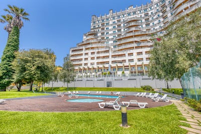 /international/pt/gondomar-sao-cosme-valbom-e-jovim-gondomar-braga-310100959202/