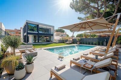 /international/pt/quarteira-lisbon-310108652640/