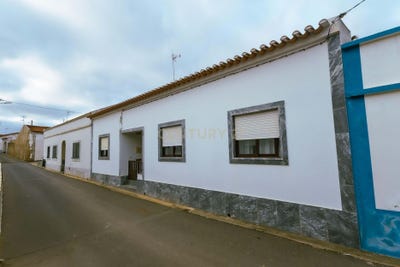 /international/pt/rua-de-lisboa-25-ervidel-portugal-ervidel-beja-310106428747/