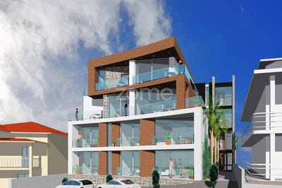 /international/pt/ponta-do-sol-madeira-310104040911/