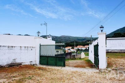 /international/pt/loivo-viana-do-castelo-310101183439/