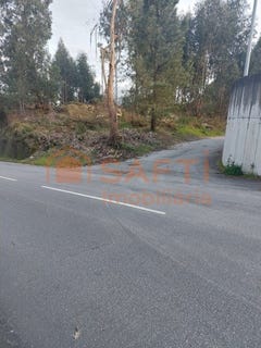 /international/pt/infias-braga-310100487661/