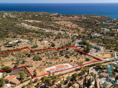 /international/pt/ferragudo-faro-310100486417/