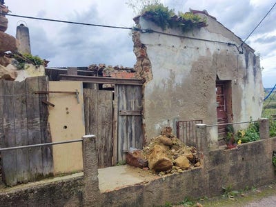 /international/pt/maiorga-leiria-310099214120/