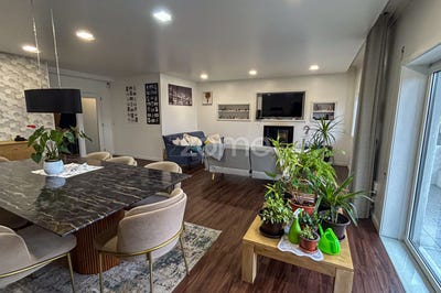/international/pt/vila-nova-de-gaia-porto-310105243695/