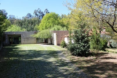 /international/pt/tabua-coimbra-310107430490/