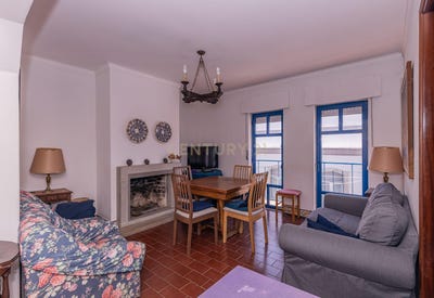 /international/pt/sesimbra-santiago-setubal-municipality-310101512876/