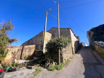 /international/pt/rua-de-santo-antonio-vidais-portugal-vidais-leiria-310106459516/