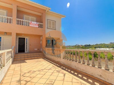 /international/pt/vila-nova-de-cacela-faro-310105015025/