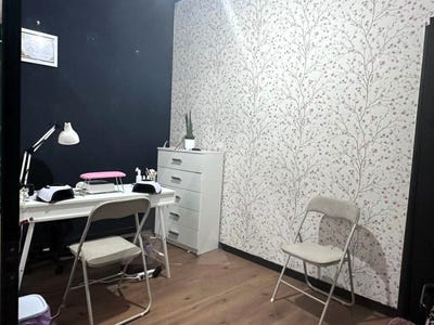 /international/pt/sao-salvador-porto-310107291291/