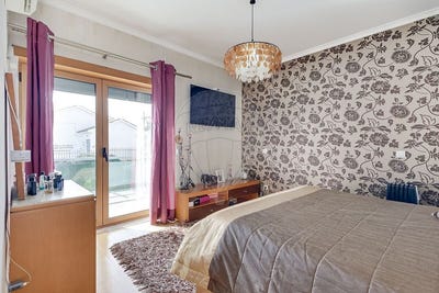 /international/pt/lisboa-lisbon-310106428065/