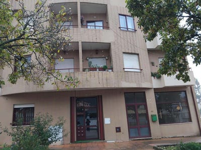 /international/pt/rua-serrado-161-maia-portugal-sao-pedro-fins-porto-310104077355/