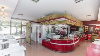 /international/pt/albufeira-faro-310105993455/