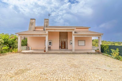 /international/pt/vimioso-portugal-vimioso-braganca-310101686632/
